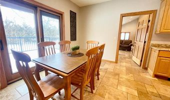 34740 County Road 9, Avon, MN 56310