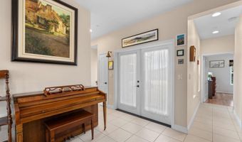 2389 Eric Rd, Fallbrook, CA 92028