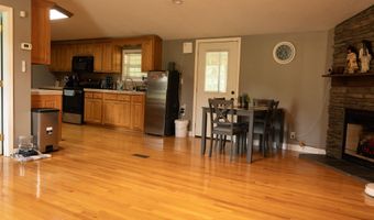 230 Stephen Trace Rd, Barbourville, KY 40906