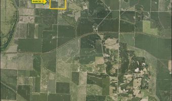 20566 S Wilsey Rd, Annawan, IL 61234