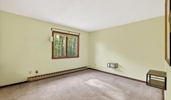 25 Washington St 9, Bristol, CT 06010