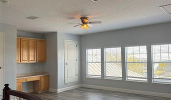 625 MIRABAY Blvd, Apollo Beach, FL 33572