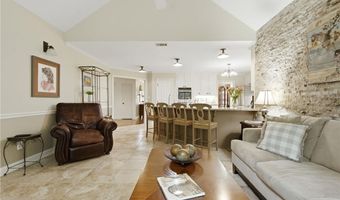 965 Knoll Crest Ct, Alpharetta, GA 30004