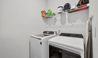 164 Nunally Dr, Baxter, TN 38544