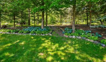 12568 Everest Ct E, Apple Valley, MN 55124