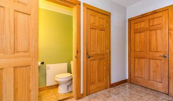 50 Wilderness Rd, Bethlehem, NH 03574