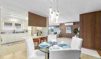3483 Ala Hinalo St, Honolulu, HI 96818
