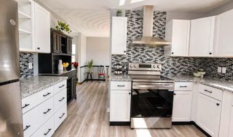 451 27th St, Allegan, MI 49010