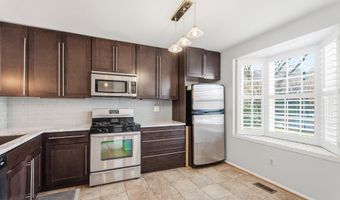 41 JONES FALLS Ter, Baltimore, MD 21209