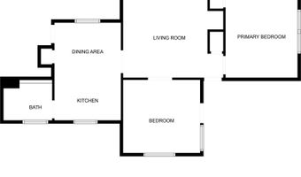 25 Winter St, Bangor, ME 04401