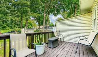 1353 SWEETBRIAR Ln, Bel Air, MD 21014