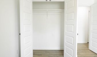 421 Anderson Dr, Alice, TX 78332