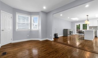 46 W 43RD St, Bayonne, NJ 07002