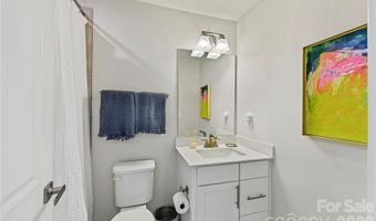 739 Anderson St, Charlotte, NC 28205