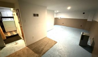 1716 N 22nd St, Superior, WI 54880