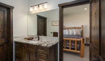 10 Cooper Dr, Bellevue, ID 83313