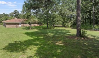 191 FM 44 E, De Kalb, TX 75559