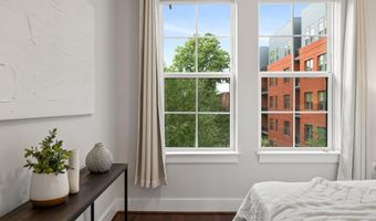 1411 KEY Blvd 411, Arlington, VA 22209