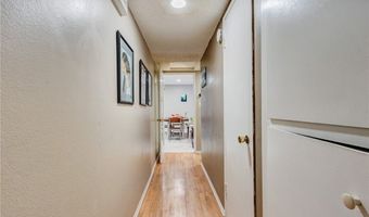 321 N Starfire, Anaheim, CA 92807