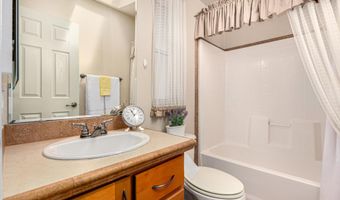 3301 S GOLDFIELD Rd 2019, Apache Junction, AZ 85119