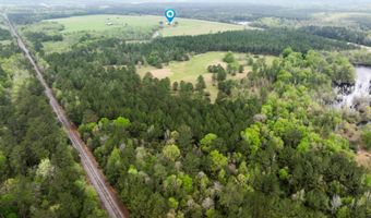 91801 U. S. Highway 98, Beaumont, MS 39423