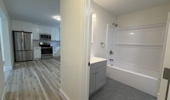 709 E Pennsylvania Ave, Absecon, NJ 08205