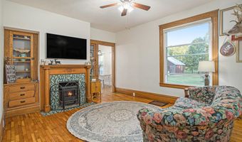 15105 28 Mile Rd, Albion, MI 49224