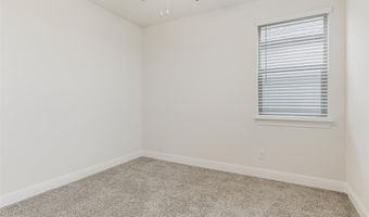 1506 Lake District Dr, Allen, TX 75013