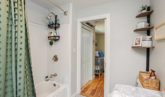 292 Wolf Creek Hts, Almond, NC 28702