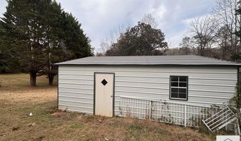 447 Melrose Dr, Bassett, VA 24055