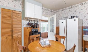 140 DELAWARE Ave, Laurel, DE 19956