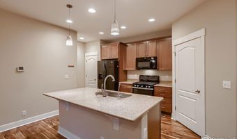 8482 Parkland St, Broomfield, CO 80021