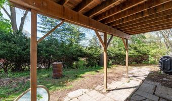6 Amawalk Ave, Amawalk, NY 10501