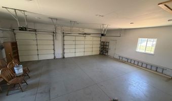 66 Bergeson Dr, Blackfoot, ID 83204