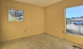 97841 HARBOR VIEW Cir, Brookings, OR 97415