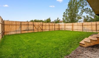 109 8th St, Belgrade, MT 59714