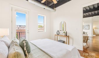 2338 Yadkin Ave 205, Charlotte, NC 28205