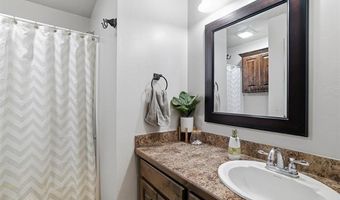 14160 County Road 3613, Ada, OK 74820