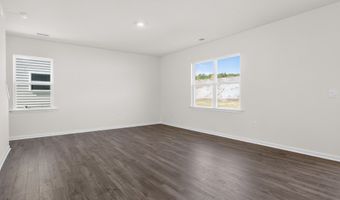 664 Wilder Bloom Path, Aberdeen, NC 28315