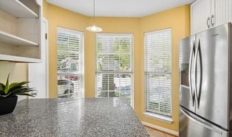 932 YACHTSMAN Way, Annapolis, MD 21403