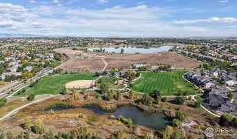 1964 W 137th Pl, Broomfield, CO 80023