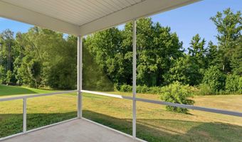 836 Orchard Valley Ln, Boiling Springs, SC 29316