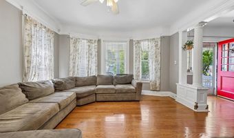 164 Dewitt Ave, Belleville, NJ 07109
