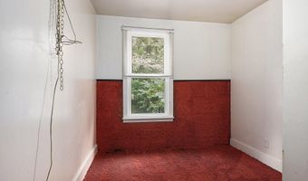 123 Terrace St, Allegan, MI 49010