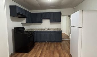529 S SMALLWOOD St, Baltimore, MD 21223