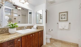 155 WAILEA IKE Pl 40, Kihei, HI 96753