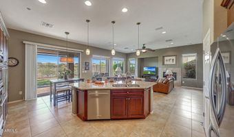 40810 N Lytham Ct, Anthem, AZ 85086