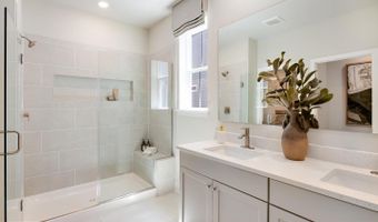 36538 BURLESON Dr, Frankford, DE 19945