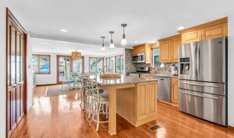 308 16th Ave, Belmar, NJ 07719