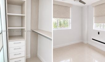 18800 NE 29th Ave 418, Aventura, FL 33180